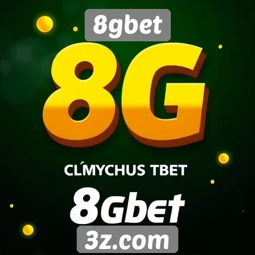 Promoções de bônus atraem novos jogadores no 8gbet