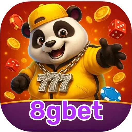 8gbet: Métodos de Pagamento que Transformam sua Experiência de Jogo