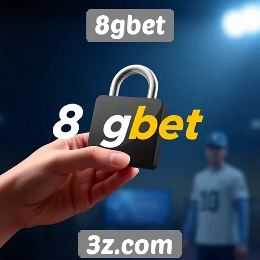 Métodos de pagamento aceitos pelo 8gbet