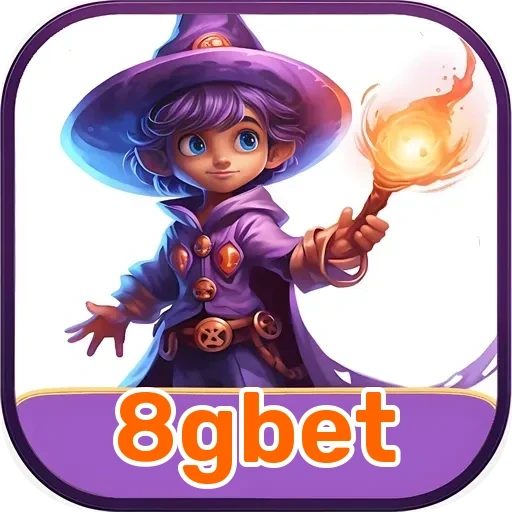 8gbet: A Plataforma que Revoluciona sua Diversão em Jogos