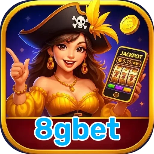 8gbet: Segurança em Primeiro Lugar para uma Experiência de Jogo Confiável