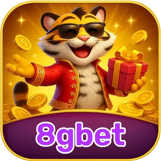 8gbet: Experimente a Aventura dos Eventos Esportivos com Novas Apostas!