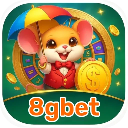 8gbet: A Revolução do Suporte 24/7 que Você Precisa Conhecer
