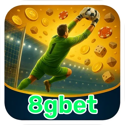 8gbet VIP: Descubra Todos os Benefícios Exclusivos que Oferece